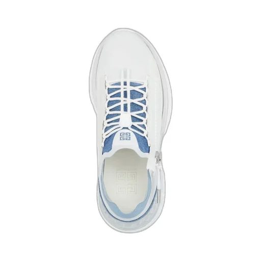 Givenchy Spectre Sneakers