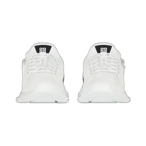 Givenchy Spectre Drawstring Sneakers