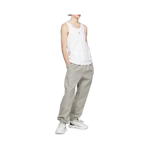 Givenchy Spectre Drawstring Sneakers