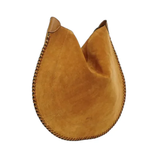Isabel Marant Oskan Hobo Bag