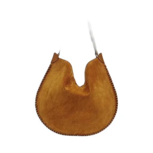 Isabel Marant Oskan Hobo Bag