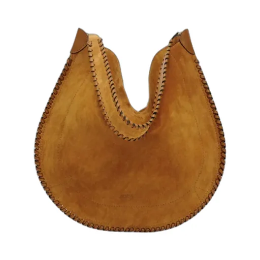 Isabel Marant Oskan Hobo Bag