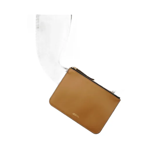 Isabel Marant Oskan Hobo Bag