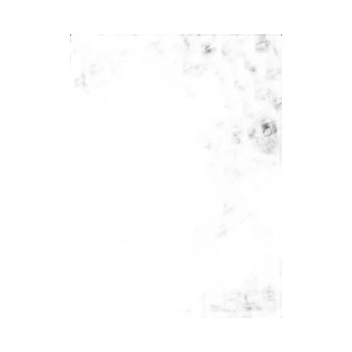 Gancini Monogram Jacquard Wool Scarf