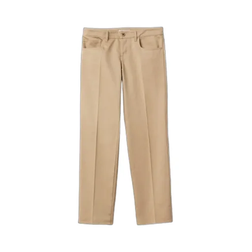 Chino Pants
