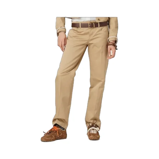 Chino Pants