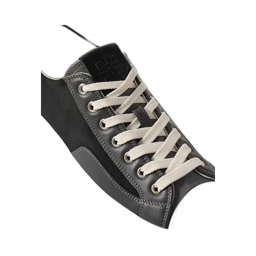 Givenchy City Low-Top Sneakers