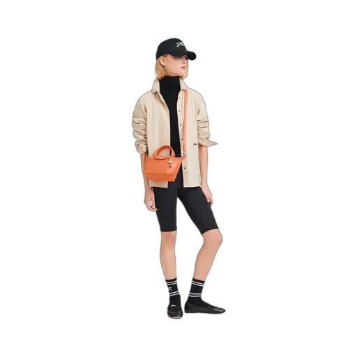 Le Pliage Xtra Xs Shoulder Bag