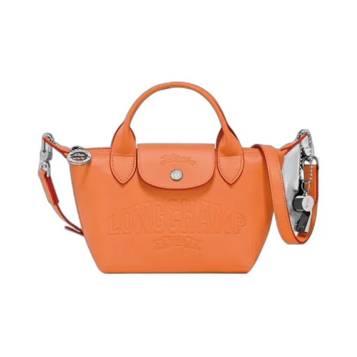 Le Pliage Xtra Xs Shoulder Bag