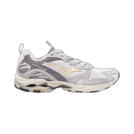 D1Ga 2226 Chunky Sneakers