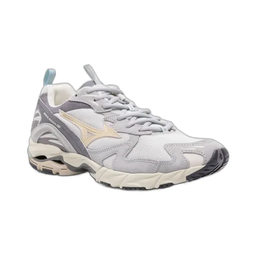 D1Ga 2226 Chunky Sneakers
