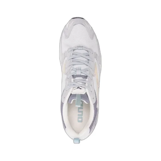D1Ga 2226 Chunky Sneakers