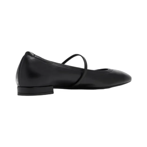 Stuart Weitzman Claris Ballet Flat