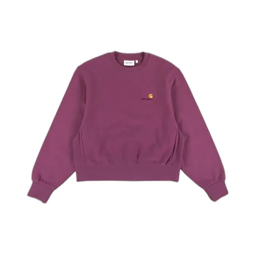 Long-Sleeved Sweater