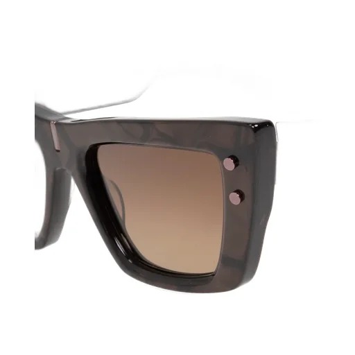 Logo Sunglasses