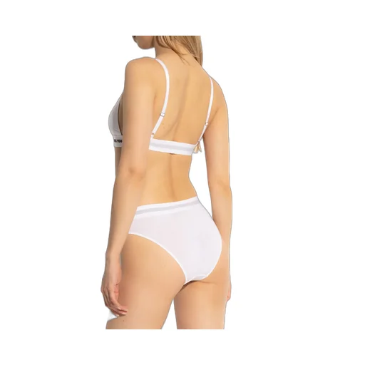 Logo Underwear