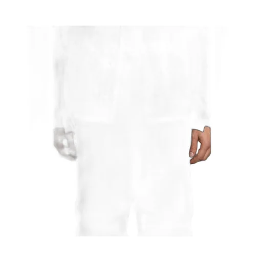 Sacai Suiting Drawstring Ankle Cargo Trousers