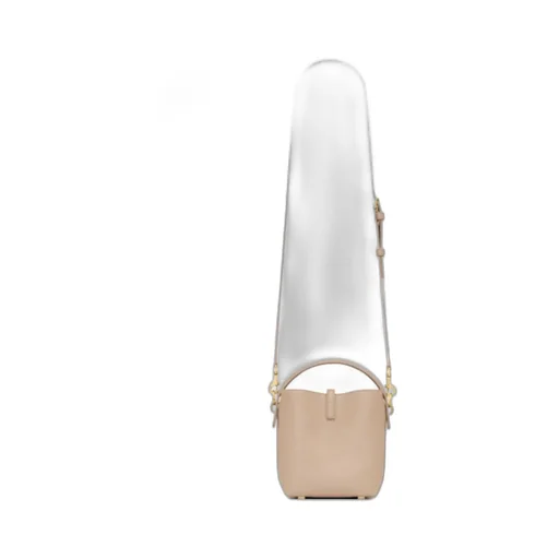 Saint Laurent Le 37 Mini Tote Bag