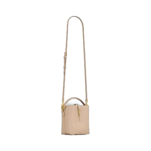 Saint Laurent Le 37 Mini Tote Bag
