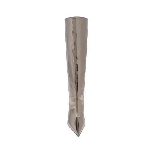 Le Silla Stiletto High Heel Pumps