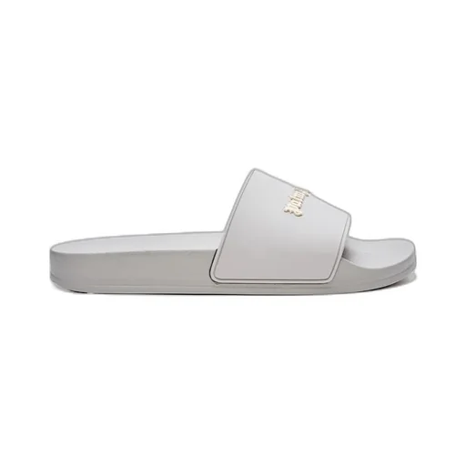 Open-Toed Slippers