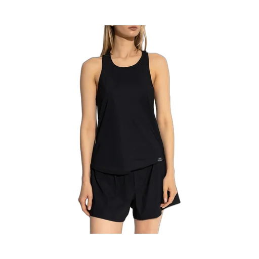 Sleeveless Vest