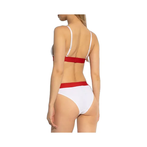 Logo Underwear