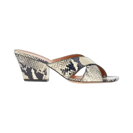 60Mm Arizona Mules