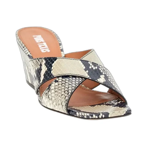 60Mm Arizona Mules