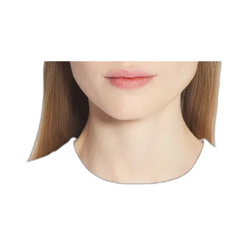 Lanvin Logo Embroidered T-Shirt