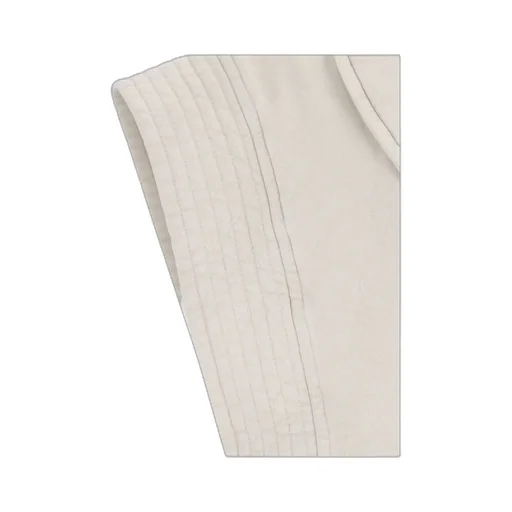 Isabel Marant ÉToile Naelle V-Neck Vest