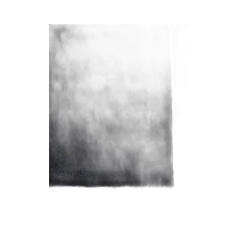 Givenchy Tweed Frayed-Edge Skirt