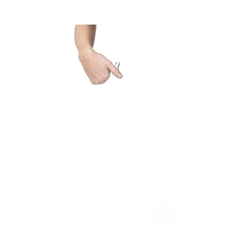 Agolde Low Slung Baggy Straight-Leg Jeans