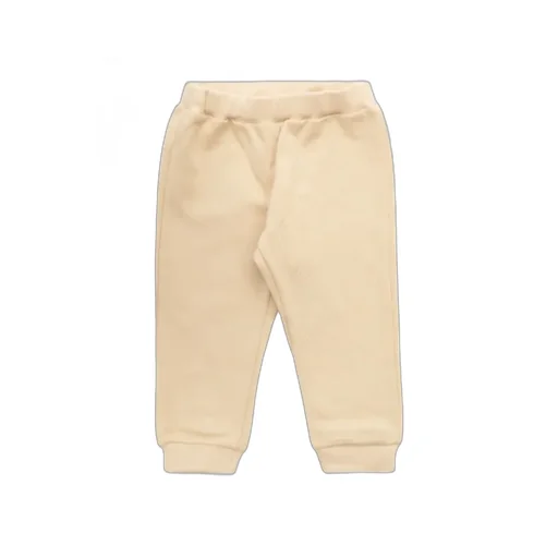 Fendi Kids Logo Patch Track Pants