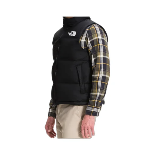 1996 Retro Nuptse Down Vest