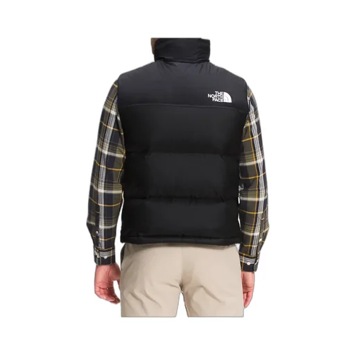 1996 Retro Nuptse Down Vest