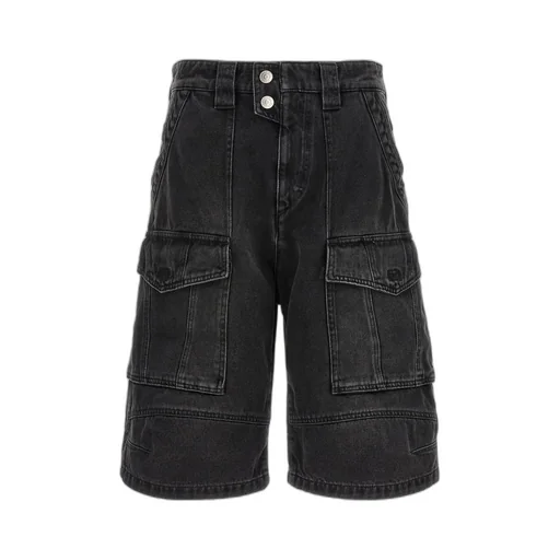Hortens Shorts