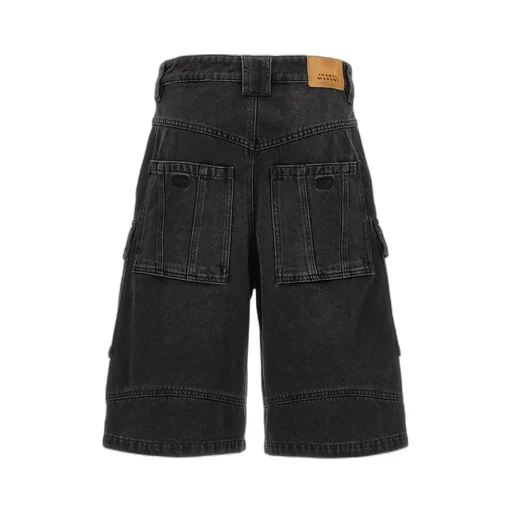 Hortens Shorts