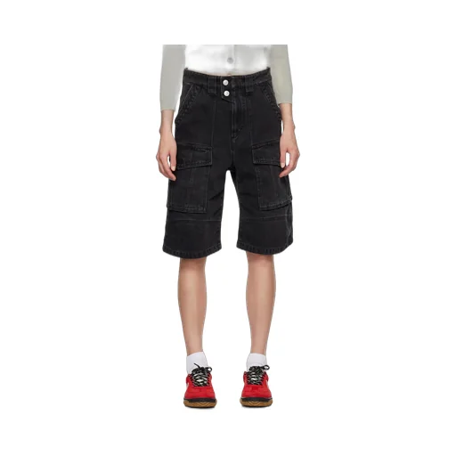 Hortens Shorts