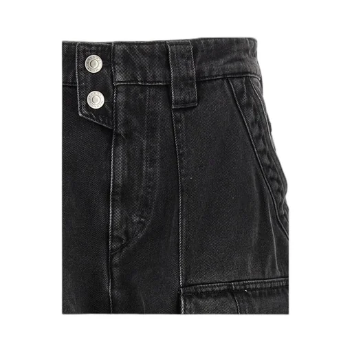 Hortens Shorts