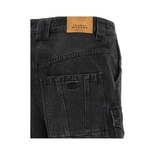 Hortens Shorts