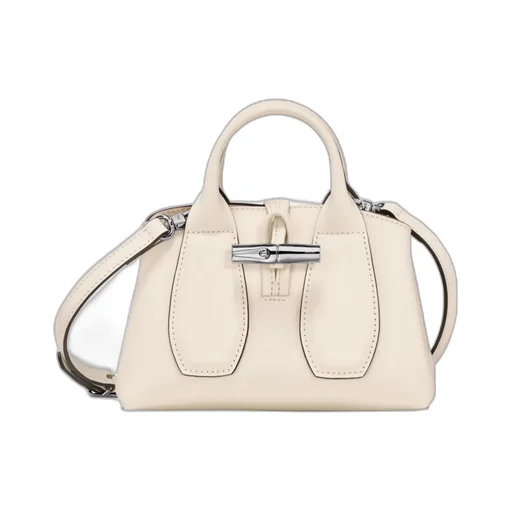 Xs Le Roseau Shoulder Bag