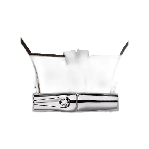 Xs Le Roseau Shoulder Bag