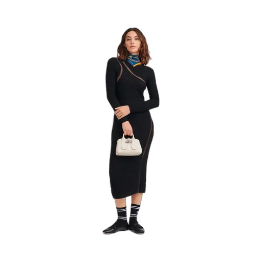 Xs Le Roseau Shoulder Bag