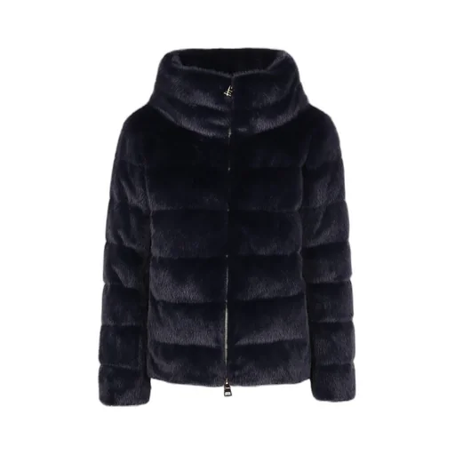 New Lady Jacket