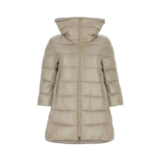 Cleofe Down Jacket