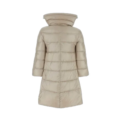 Cleofe Down Jacket