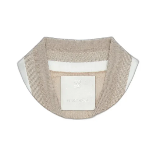Givenchy Button Up Bomber Jacket
