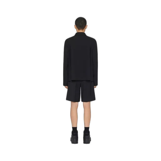 Givenchy Chest Pocket Overshirt