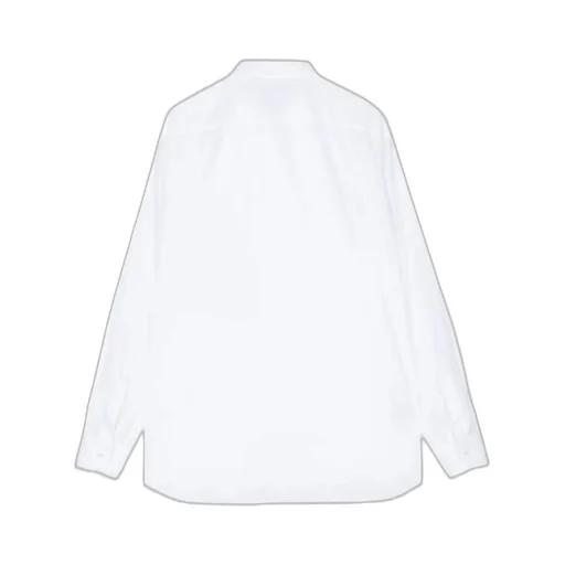 Long-Sleeved Shirt